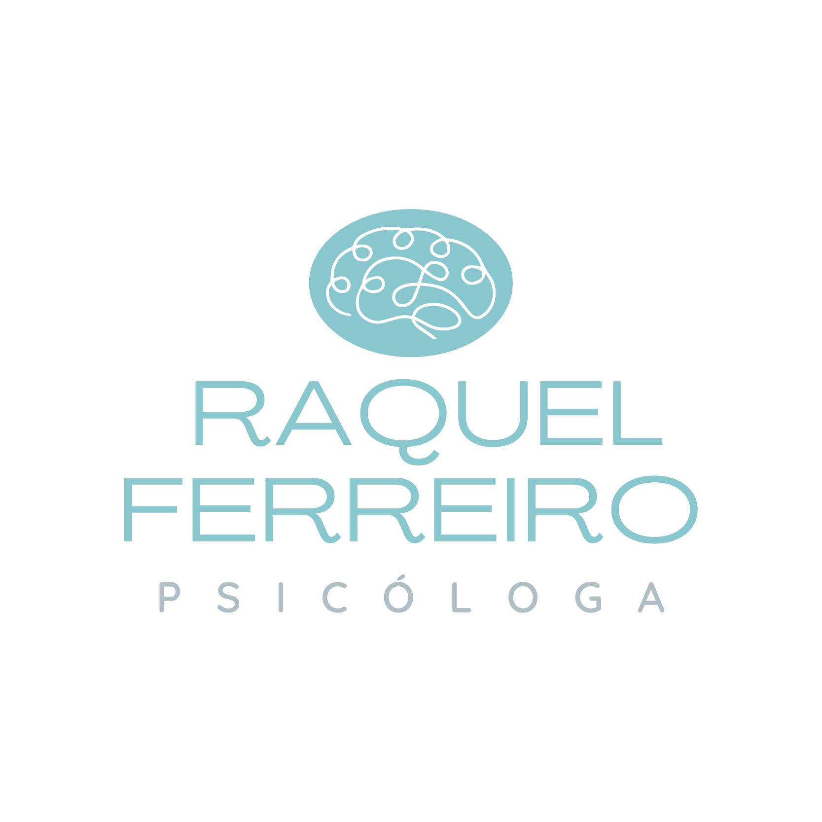 RAQUEL FERREIRO MOLINA_PRINCIPAL